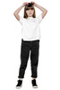 Tricou copii UNDERWORLD Basic