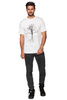 Tricou pentru bărbați UNDERWORLD Tree