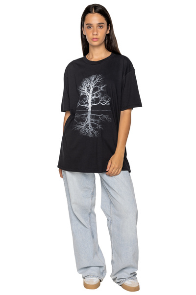 Tricou pentru femei UNDERWORLD Tree
