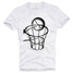 Tricou pentru bărbați UNDERWORLD Streetball