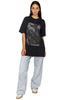 Tricou pentru femei UNDERWORLD Raven