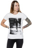 T-shirt femeie UNDERWORLD Runner