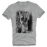 Tricou pentru bărbați UNDERWORLD Rock always in my soul