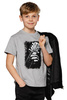 Tricou copii UNDERWORLD Guitar 