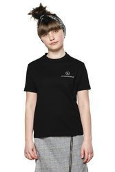 Tricou copii UNDERWORLD Basic