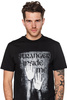 Tricou pentru bărbați UNDERWORLD Stranger inside me