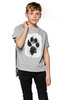 Tricou copii UNDERWORLD