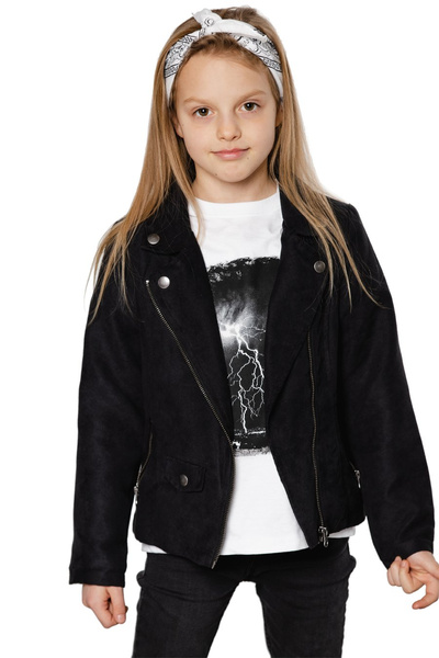 Tricou copii UNDERWORLD Storm