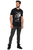 Tricou pentru bărbați UNDERWORLD Friendship is more...