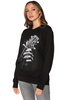 Hanorac marca UNDERWORLD unisex Guitar head