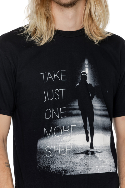 Tricou pentru bărbați UNDERWORLD Runner