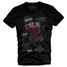 Tricou pentru bărbați UNDERWORLD Rocks