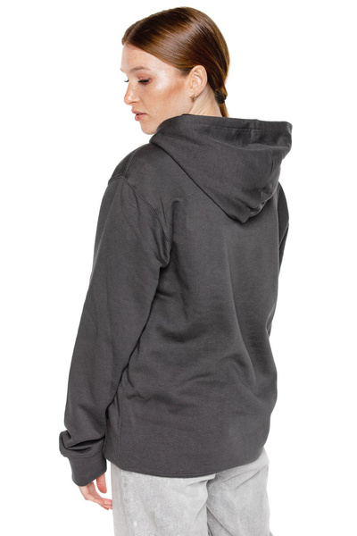 Hanorac cu buzunar marsupiu UNDERWORLD unisex Mountains