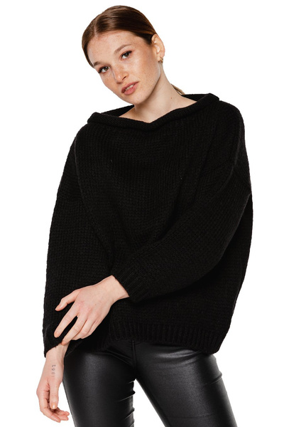 Pulover scurt UNDERWORLD