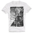 Tricou pentru bărbați UNDERWORLD Born to lose live to win