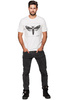 Tricou pentru bărbați UNDERWORLD Night Butterfly