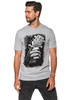 Tricou pentru bărbați UNDERWORLD Guitar head