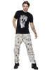 Tricou pentru bărbați UNDERWORLD Rock always in my soul