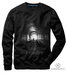 Hanorac marca UNDERWORLD unisex Follow your...