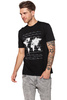 Tricou pentru bărbați UNDERWORLD World