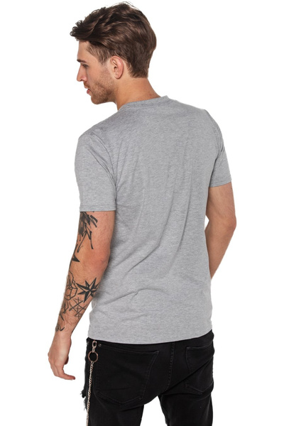 Tricou pentru bărbați UNDERWORLD Streetball