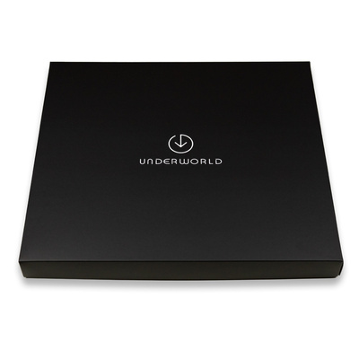 Cutie de UNDERWORLD