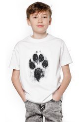 Tricou copii UNDERWORLD