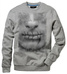 Hanorac marca UNDERWORLD unisex Silent people...