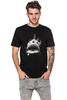 Tricou pentru bărbați UNDERWORLD Fish