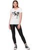 T-shirt femeie UNDERWORLD Mountains