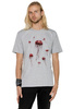 Tricou pentru bărbați UNDERWORLD Jellyfish
