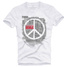 Tricou pentru bărbați UNDERWORLD Peace
