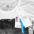 T-shirt femeie UNDERWORLD Start