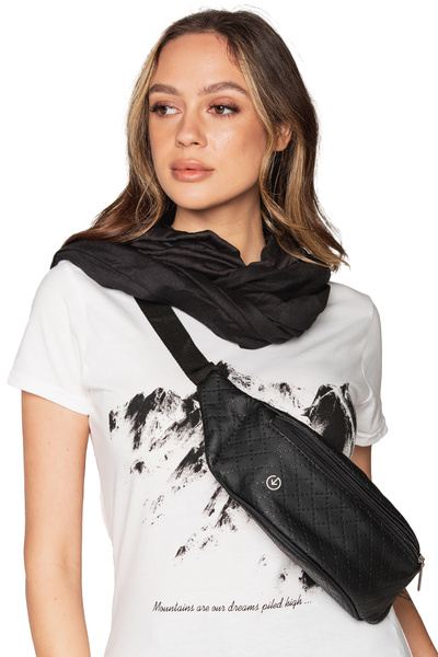 Eșarfă tubulară Underworld