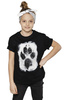 Tricou copii UNDERWORLD Animal Footprint