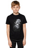 Tricou copii UNDERWORLD 