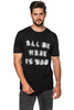 Tricou pentru bărbați UNDERWORLD All we have is now