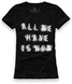 T-shirt femeie UNDERWORLD All we have is now