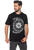 Tricou pentru bărbați UNDERWORLD Compass