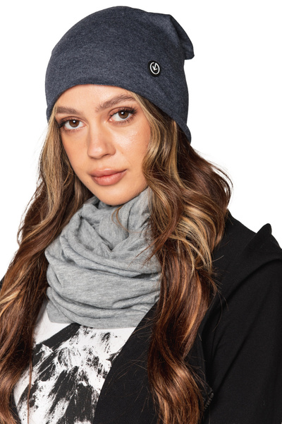 Căciulă  "gnom" Underworld