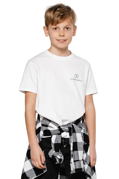 Tricou copii UNDERWORLD