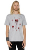 Tricou pentru bărbați UNDERWORLD Jellyfish