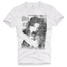 Tricou pentru bărbați UNDERWORLD Sweet dreams