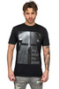 Tricou pentru bărbați UNDERWORLD Bike