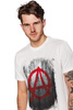 Tricou pentru bărbați UNDERWORLD Anarchy