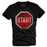 Tricou pentru bărbați UNDERWORLD Start