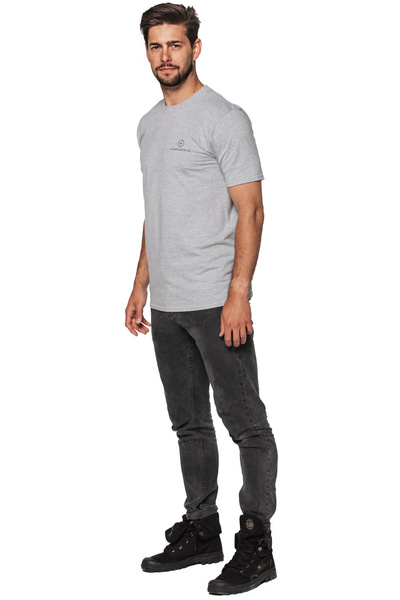 Tricou pentru bărbați UNDERWORLD Basic