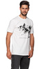 Tricou pentru bărbați UNDERWORLD Mountains