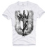 Tricou pentru bărbați UNDERWORLD Dragon