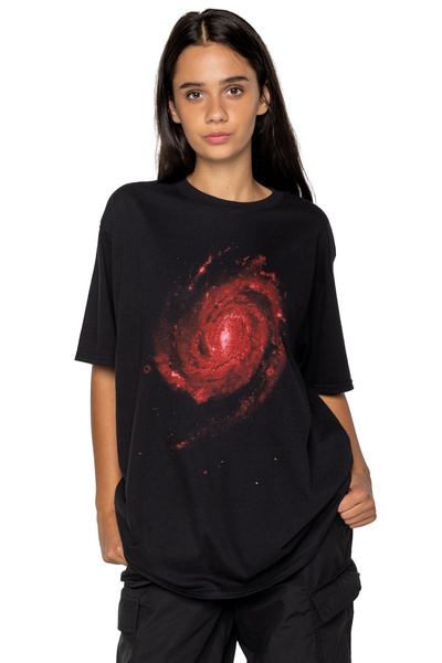 Tricou pentru femei UNDERWORLD Galactica